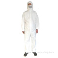 Disposable Medical Class Personal Protection Equipment